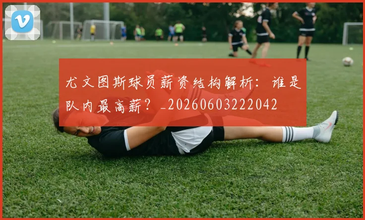 尤文图斯球员薪资结构解析：谁是队内最高薪？_20260603222042